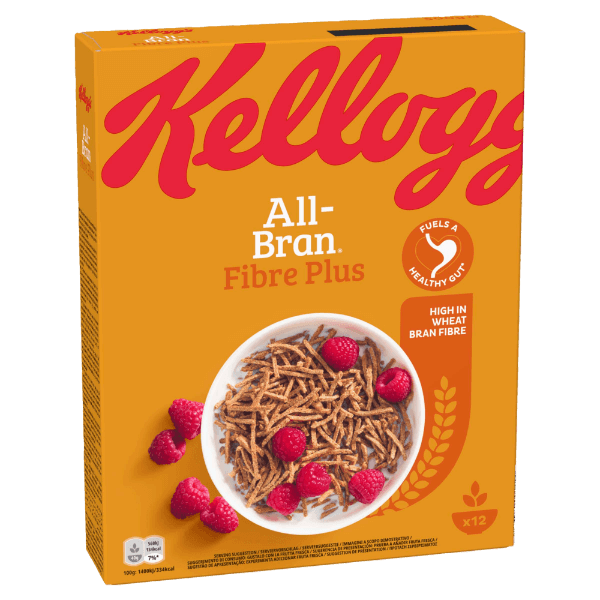 All-Bran®